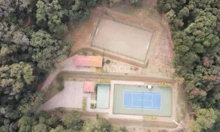 Terreno em condomínio à venda no condomínio jardim atenas em jundiaí/sp