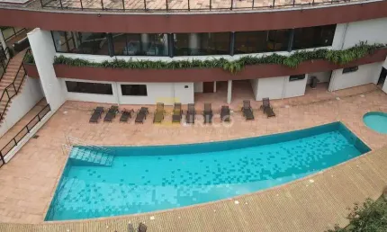 Terreno em condomínio à venda no condomínio jardim atenas em jundiaí/sp
