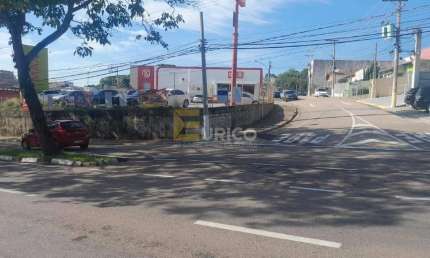 Barracão / Galpão / Depósito para alugar na Avenida Benedito Storani, --, Jardim Emilia, Vinhedo