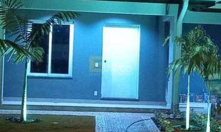 Casa à venda no Condomínio Village Santa Clara em Valinhos/SP