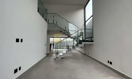 Casa em condomínio à venda no condomínio vivenda das cerejeiras em valinhos/sp