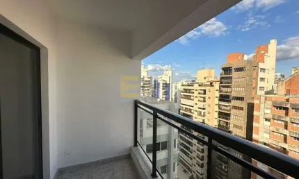 Apartamento à venda no condomínio don cambuí em campinas/sp