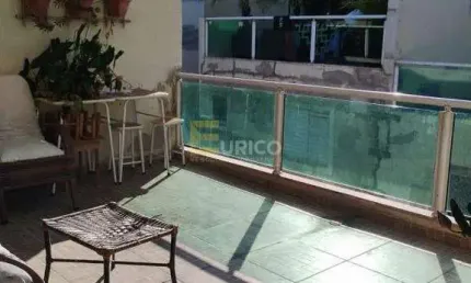 Casa com 2 quartos à venda na Rua Major Ângelo Zanchi, --, Penha De França, São Paulo