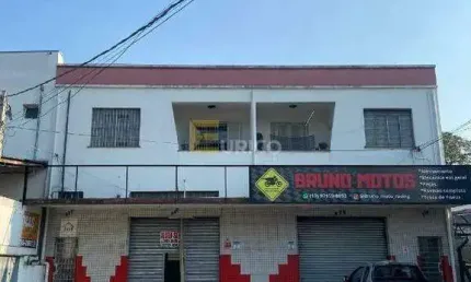 Sala comercial para alugar na Rua Treze de Maio, --, Centro, Valinhos