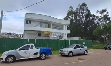Excelente Casa a Venda no Condomínio Terras da Alvorada no Bairro Residencial Colinas de Itupeva em Itupeva SP.
