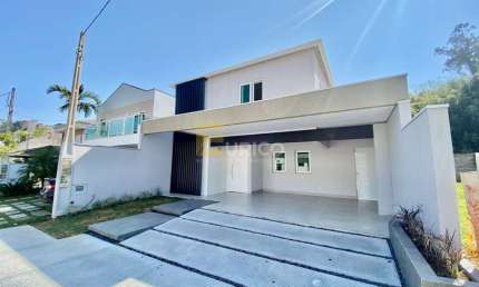 Casa em condomínio à venda no Condomínio Villa Verde em Jundiaí/SP