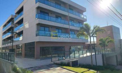 Sala Comercial no Bairro Pinheirinho na Cidade de Vinhedo-SP