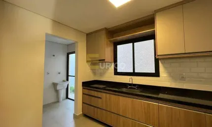 Casa em condomínio à venda no condomínio vila di mônaco em valinhos/sp