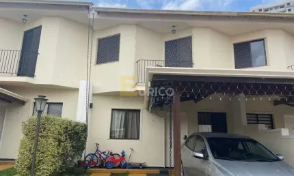 Excelente Casa a Venda no Condominio Residencial Villaggio Di Siena em Jundiaí SP.