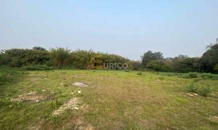 Aluga-se terreno Comercial e Residencial na Divisa de Vinhedo/Valinhos.
