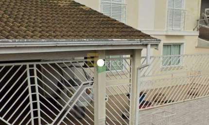 Casa a Venda no Condomínio Bolsão Residencial na Cidade de Jundiaí/SP