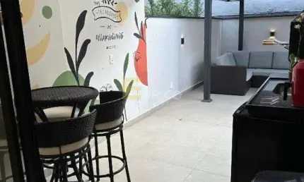 Casa em condomínio à venda no Condomínio Residencial Bello Villagio em Vinhedo/SP