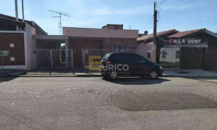 Casa com 4 quartos à venda na Rua Ibiporã, --, Vila Comercial, Jundiaí