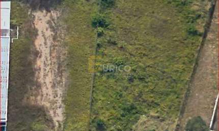 Terreno à venda na Rua Alexandre Humberto Moletta, --, Jardim Pinheiros, Valinhos