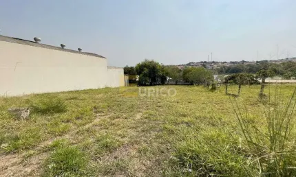 Terreno à venda na Rua Alexandre Humberto Moletta, --, Jardim Pinheiros, Valinhos