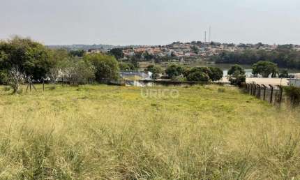 Terreno à venda na Rua Alexandre Humberto Moletta, --, Jardim Pinheiros, Valinhos