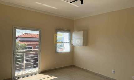 Sala para aluguel no JARDIM ALTO DA COLINA em Valinhos/SP