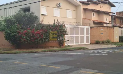 Casa à venda no CIDADE UNIVERSITÁRIA em Campinas/SP
