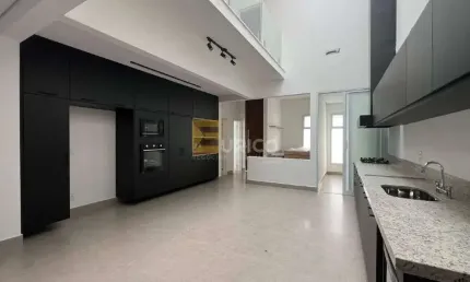 Casa em condomínio à venda no Condomínio Quinta das Parreiras em Valinhos/SP