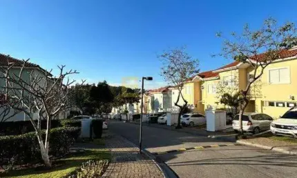 Excelente casa a venda no condomínio bella colônia no bairro jardim colônia em jundiaí sp.