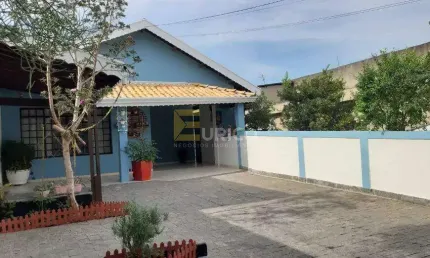 Casa à venda no JARDIM SANTA GERTRUDES em Jundiaí/SP