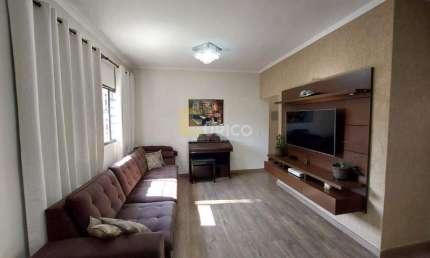 CASA TÉRREA À VENDA EM VINHEDO BAIRRO SANTO ANTÔNIO