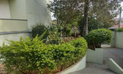 Casa com 2 quartos à venda na Rua dos Manacás, --, Jardim Novo Mundo, Valinhos