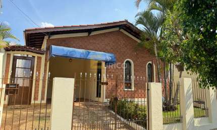 Casa com 3 quartos à venda na Avenida Golfinho, --, Residencial Aquários, Vinhedo