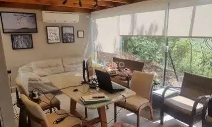 Casa a venda Condomínio Villagio Imperiale - Louveira em Vinhedo