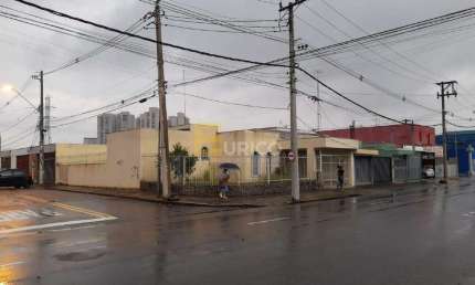 Casa à venda na Rua Vinte e Três de Maio, --, Vila Vianelo, Jundiaí