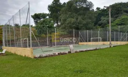 Apartamento à venda no condomínio edifício jardim universo em valinhos/sp