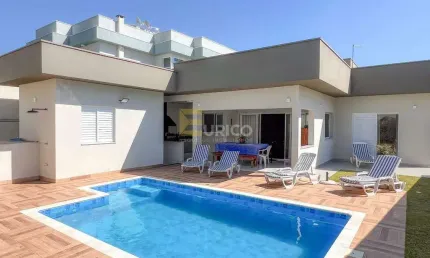 Casa térrea a venda no condomínio santa isabel ne cidade de vinhedo