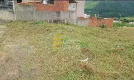 Terreno à venda na Rua Nica Preta, --, Jardim Itália, Itupeva