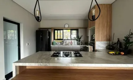 Casa à venda na Rua Luiz Ângelo Mayr, --, Caixa D´Água, Vinhedo