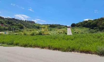 Terreno à venda na Av. Luis Nanni, --, Tijuco Preto, Jundiaí