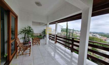 Casa com 3 quartos à venda na Rua Benedito Pangrássio, --, Jardim Melle, Vinhedo