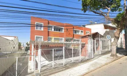 APARTAMENTO A VENDO - CENTRO DE JUNDIAI - CONDOMINIO ANA INES