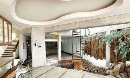 Casa à venda no Jardim Coronel Peroba em Itatiba/SP
