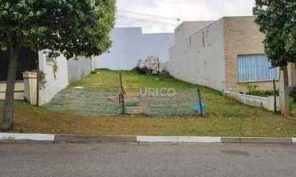 Terreno em Condomínio à venda no Condomínio Residencial Phytus em Itupeva/SP