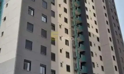 Apartamento à venda no Condomínio Altos da Avenida em Jundiaí/SP