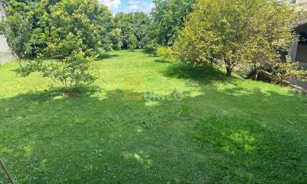 Terreno em Condomínio à venda no Condomínio Terras de Santa Teresa em Itupeva/SP