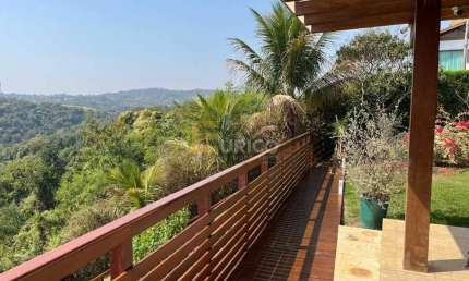 Chácara à venda no Residencial Jardim Ribeirão II em Itupeva/SP