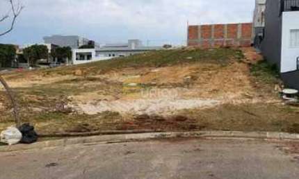 Terreno em Condomínio à venda no Condomínio Residencial Phytus em Itupeva/SP