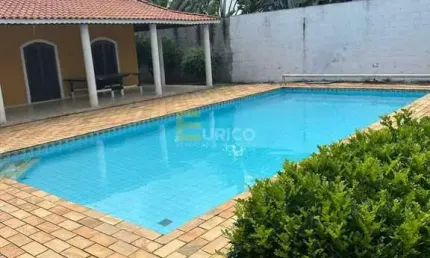 Casa em condomínio à venda no Condomínio Horizonte Azul I em Itupeva/SP
