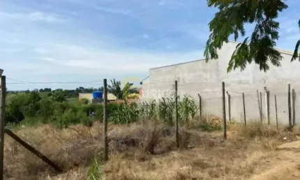 Terreno à venda na Rua Rosa Do Deserto, --, Vila do Ipê, Itupeva