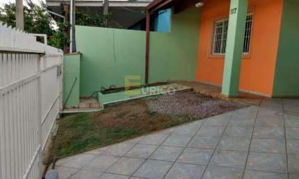 Casa com 3 quartos à venda na Rua Dom Pedro II, --, Nova Vinhedo, Vinhedo