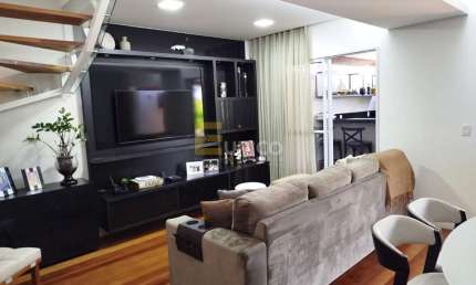 Casa em condomínio à venda no Condomínio Vintage Clube em Jundiaí/SP