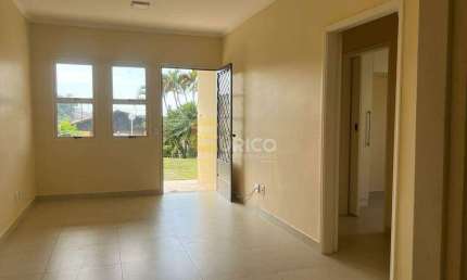 Casa em condomínio à venda no Condomínio Blumen Hoff em Valinhos/SP