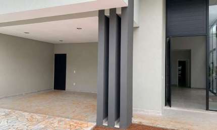 Casa à venda no Condomínio Villagio Di Napoli em Valinhos/SP