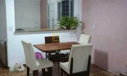 Casa com 2 quartos à venda na Rua B, --, Barão da Boa Vista, Itupeva